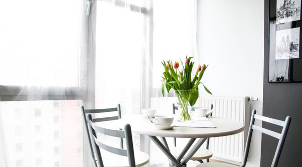 Indoor Air Quality Testing: Signs that you need it!