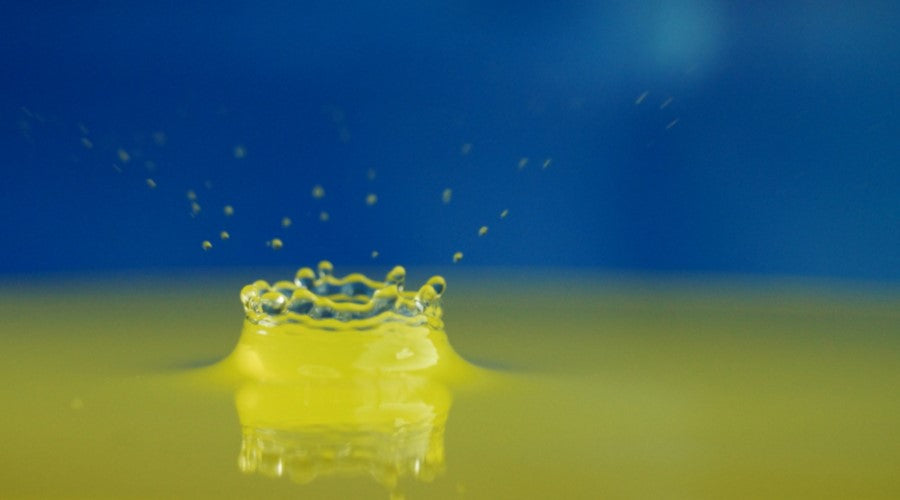 فوائد الماء المطفى بالحديد 4 فوائد الماء المطفى بالحديد